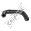 FIAT 46762424 Hose, heat exchange heating